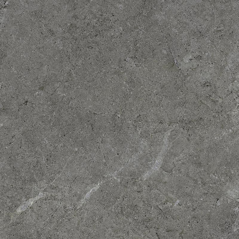 RAK Baltico Grey Matt In & Out Stone Look 300/600/1200mm Tile
