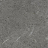 RAK Baltico Grey Matt In & Out Stone Look 300/600/1200mm Tile