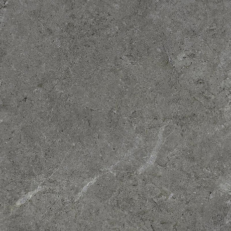 RAK Baltico Grey Matt In & Out Stone Look 300/600/1200mm Tile