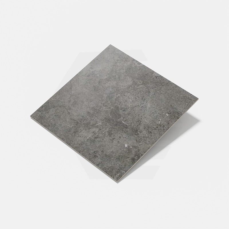 RAK Baltico Grey Matt In & Out Stone Look 300/600/1200mm Tile