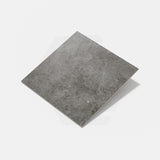 RAK Baltico Grey Matt In & Out Stone Look 300/600/1200mm Tile