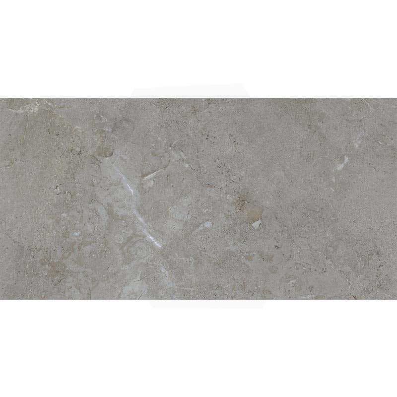 RAK Baltico Light Grey Matt In & Out Stone Look 300/600/1200mm Tile