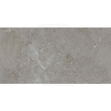 RAK Baltico Light Grey Matt In & Out Stone Look 300/600/1200mm Tile