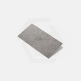 RAK Baltico Light Grey Matt In & Out Stone Look 300/600/1200mm Tile