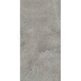 RAK Baltico Light Grey Matt In & Out Stone Look 300/600/1200mm Tile