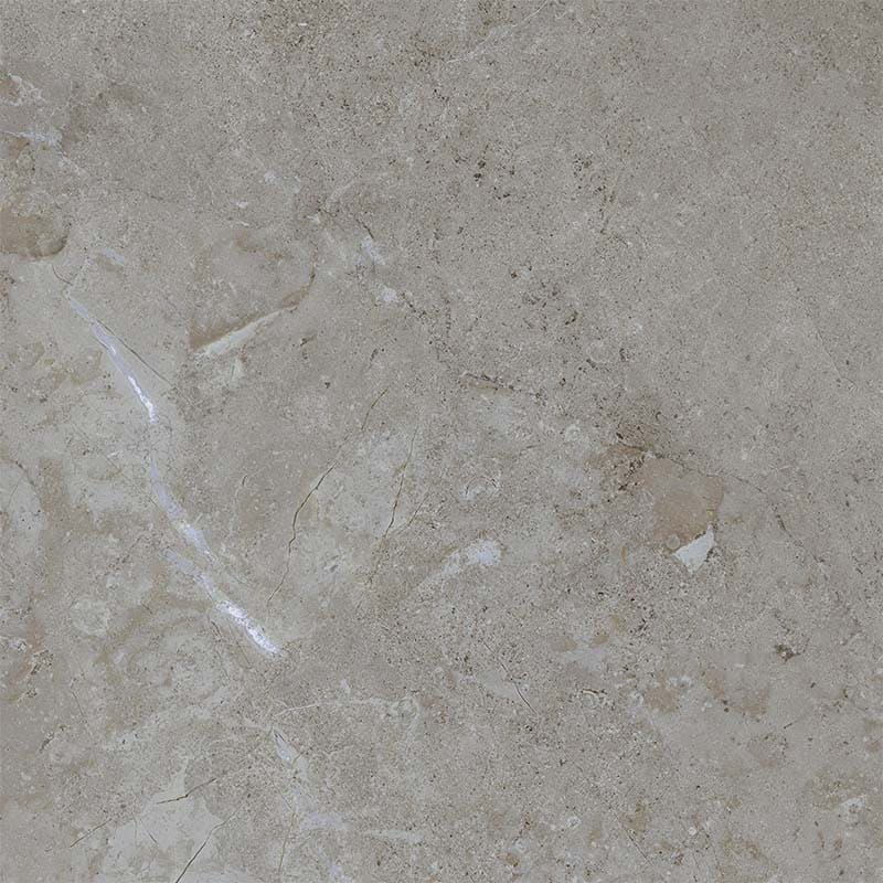 RAK Baltico Light Grey Matt In & Out Stone Look 300/600/1200mm Tile