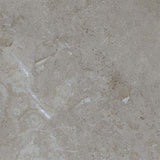 RAK Baltico Light Grey Matt In & Out Stone Look 300/600/1200mm Tile
