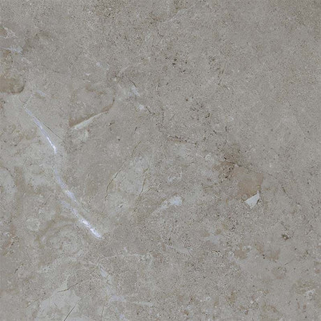 RAK Baltico Light Grey Matt In & Out Stone Look 300/600/1200mm Tile