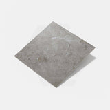 RAK Baltico Light Grey Matt In & Out Stone Look 300/600/1200mm Tile