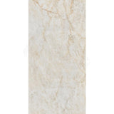 RAK Crystal White Matt Marble Look 300/600/1200mm Tile