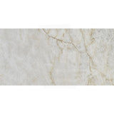 RAK Crystal White Matt Marble Look 300/600/1200mm Tile
