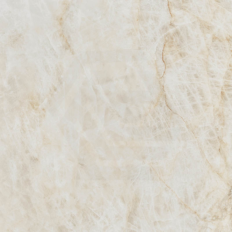 RAK Crystal White Matt Marble Look 300/600/1200mm Tile