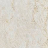 RAK Crystal White Matt Marble Look 300/600/1200mm Tile
