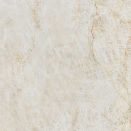 RAK Crystal White Matt Marble Look 300/600/1200mm Tile