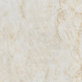 RAK Crystal White Polished Marble Look 300/600/1200mm Tile