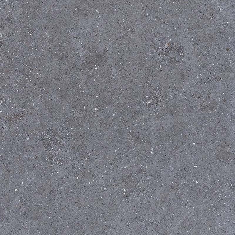 Galaxy Black Lappato Concrete Look 300/600mm Tile