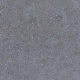 Galaxy Black Lappato Concrete Look 300/600mm Tile
