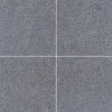 Galaxy Black Lappato Concrete Look 300/600mm Tile