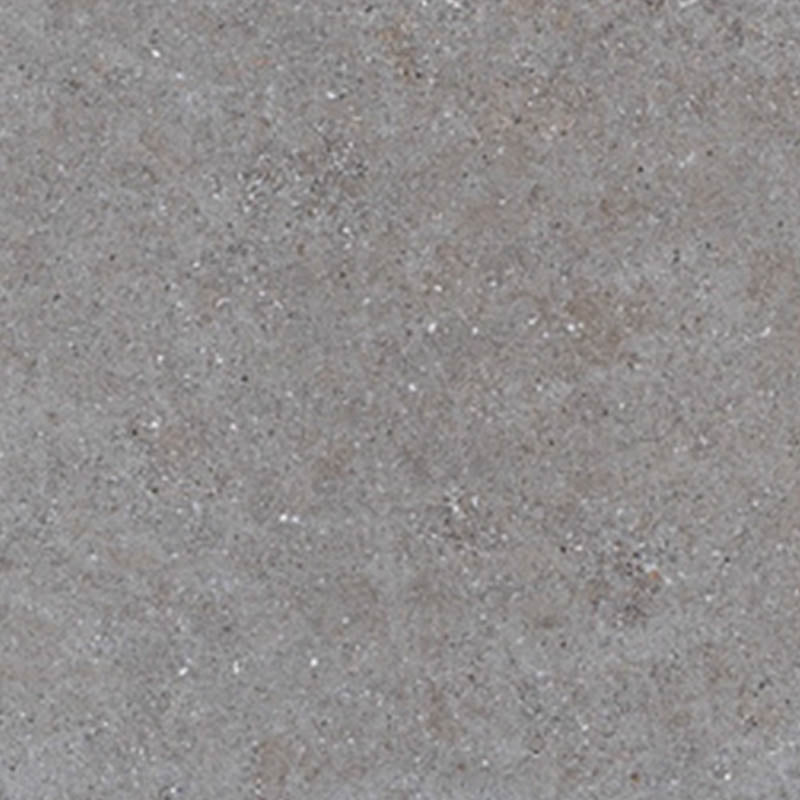 Galaxy Dark Grey Matt Concrete Look 300/600mm Tile