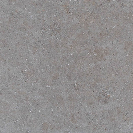 Galaxy Dark Grey Matt Concrete Look 300/600mm Tile