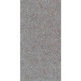 Galaxy Dark Grey Matt Concrete Look 300/600mm Tile