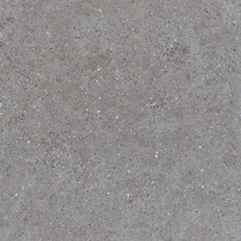 Galaxy Dark Grey Matt Concrete Look 300/600mm Tile
