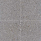 Galaxy Dark Grey Matt Concrete Look 300/600mm Tile