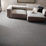Galaxy Dark Grey Matt Concrete Look 300/600mm Tile