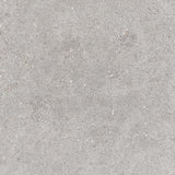 Galaxy Light Grey Matt Concrete Look 300/600mm Tile