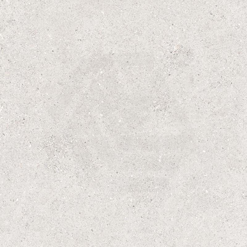 Galaxy White Lappato Concrete Look 300/600mm Tile