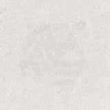 Galaxy White Lappato Concrete Look 300/600mm Tile