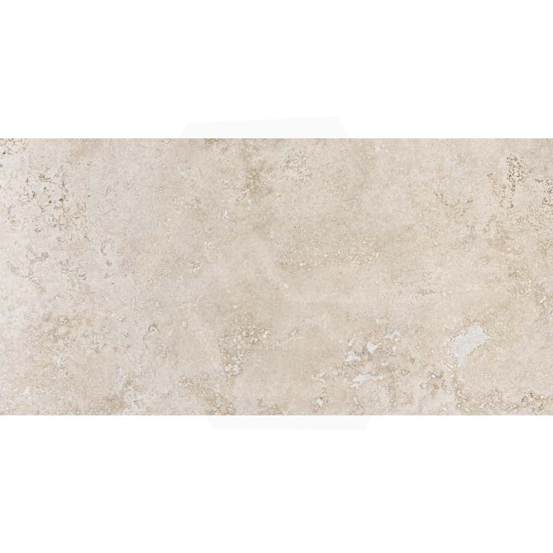 RAK Rapolano Marble Beige Matt 300/600/1200mm Tile