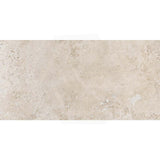 RAK Rapolano Marble Beige Matt 300/600/1200mm Tile