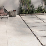 RAK Rapolano Marble Beige Matt 300/600/1200mm Tile