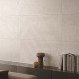RAK Rapolano Marble Beige Matt 300/600/1200mm Tile