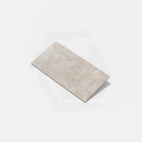 RAK Rapolano Marble Beige Matt 300/600/1200mm Tile