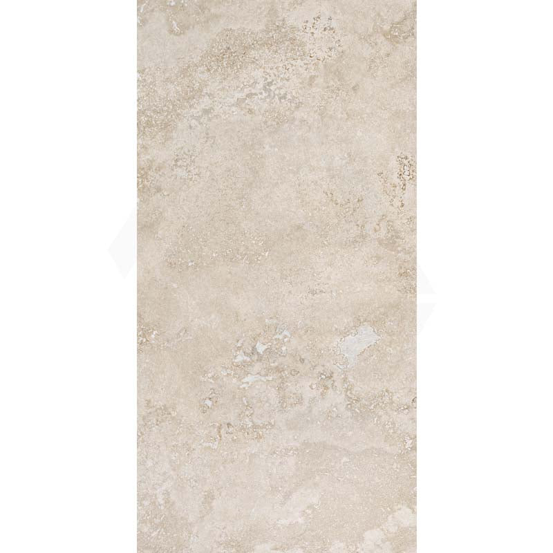 RAK Rapolano Marble Beige Matt 300/600/1200mm Tile