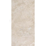 RAK Rapolano Marble Beige Matt 300/600/1200mm Tile