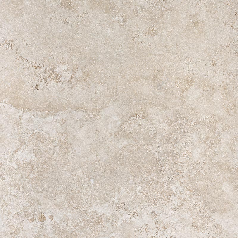 RAK Rapolano Marble Beige Matt 300/600/1200mm Tile