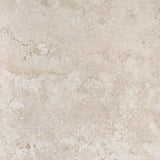 RAK Rapolano Marble Beige Matt 300/600/1200mm Tile