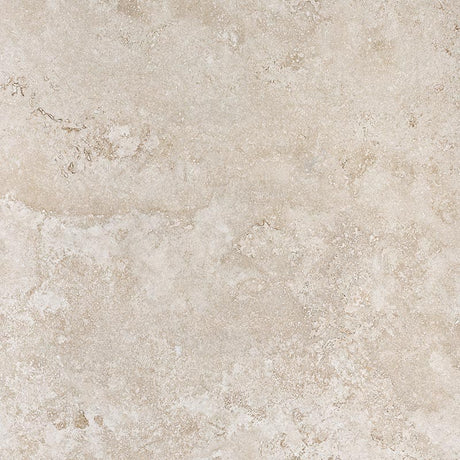 RAK Rapolano Marble Beige Matt 300/600/1200mm Tile