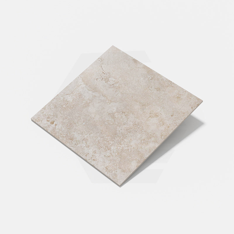 RAK Rapolano Marble Beige Matt 300/600/1200mm Tile