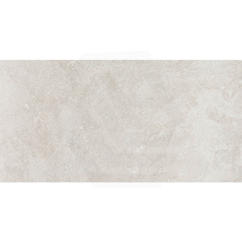 RAK Rapolano Marble Light Beige Matt 300/600/1200mm Tile