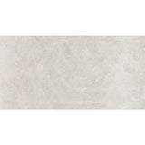 RAK Rapolano Marble Light Beige Matt 300/600/1200mm Tile