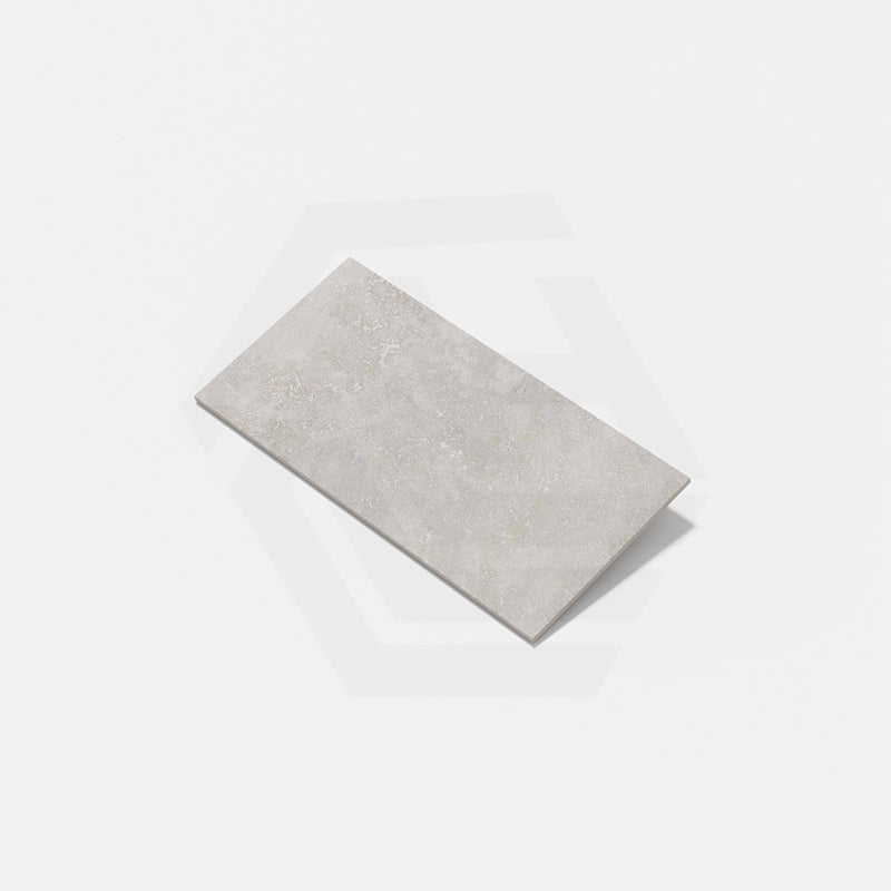 RAK Rapolano Marble Light Beige Matt 300/600/1200mm Tile