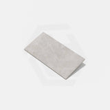 RAK Rapolano Marble Light Beige Matt 300/600/1200mm Tile