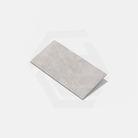 RAK Rapolano Marble Light Beige Matt 300/600/1200mm Tile