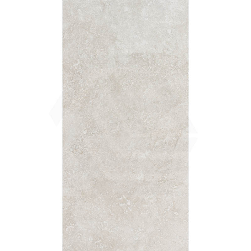 RAK Rapolano Marble Light Beige Matt 300/600/1200mm Tile