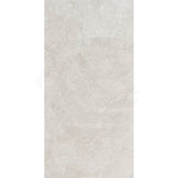 RAK Rapolano Marble Light Beige Matt 300/600/1200mm Tile