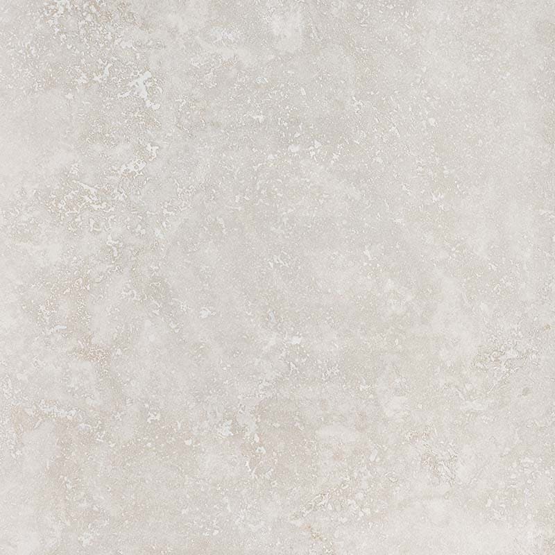 RAK Rapolano Marble Light Beige Matt 300/600/1200mm Tile